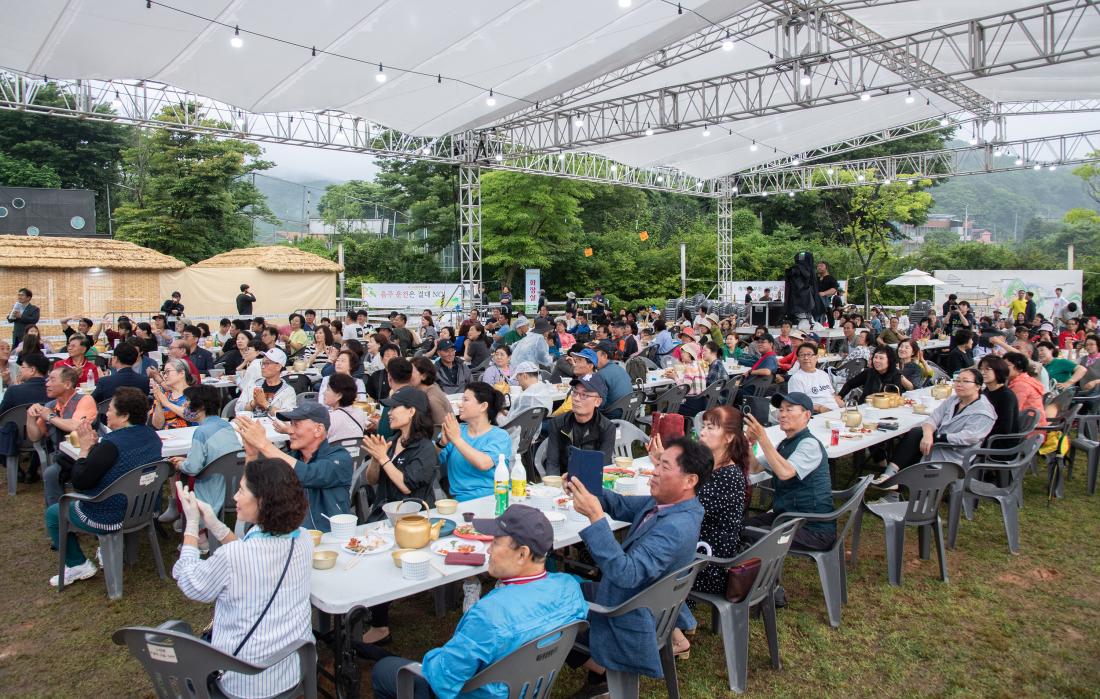 20250614_막걸리 동창회_24.jpg