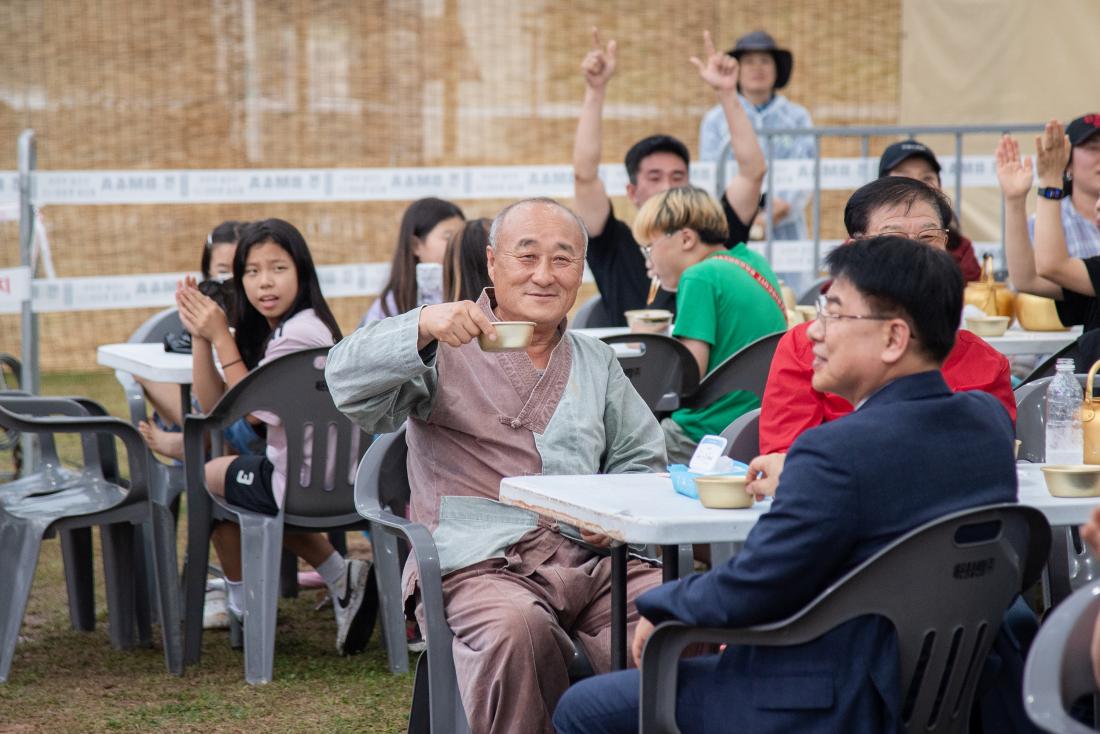 20250614_막걸리 동창회_39.jpg