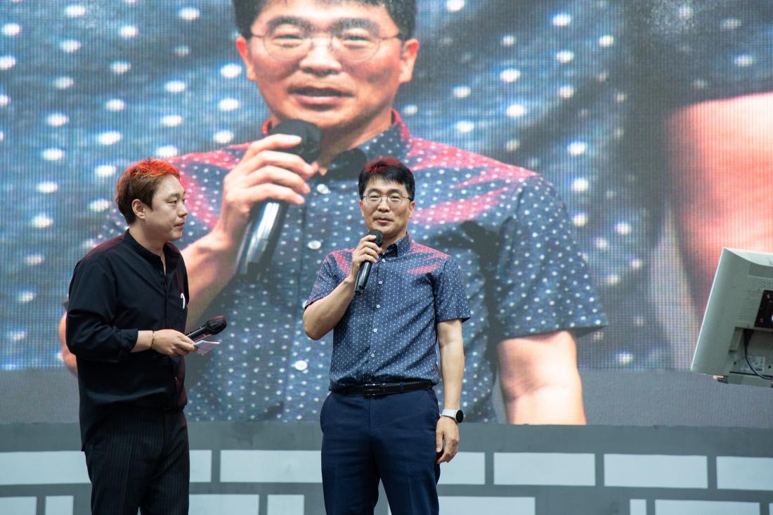 20250614_막걸리 동창회_44.jpg