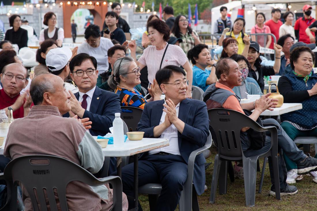 20250614_막걸리 동창회_30.jpg