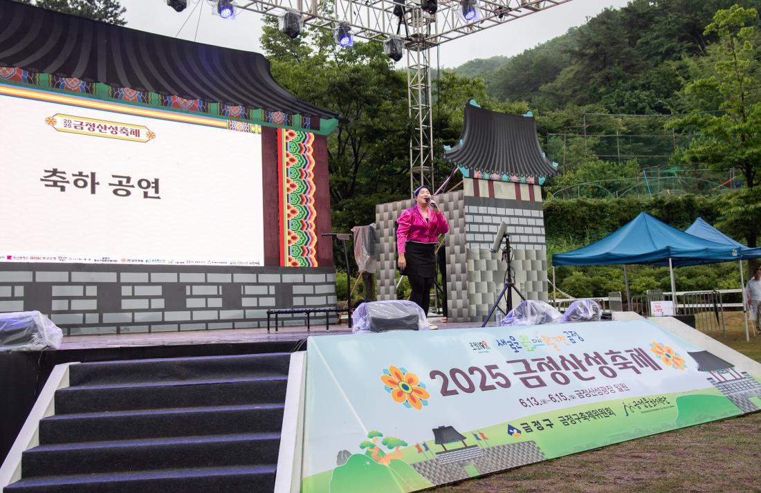 20250614_막걸리 동창회_34.jpg