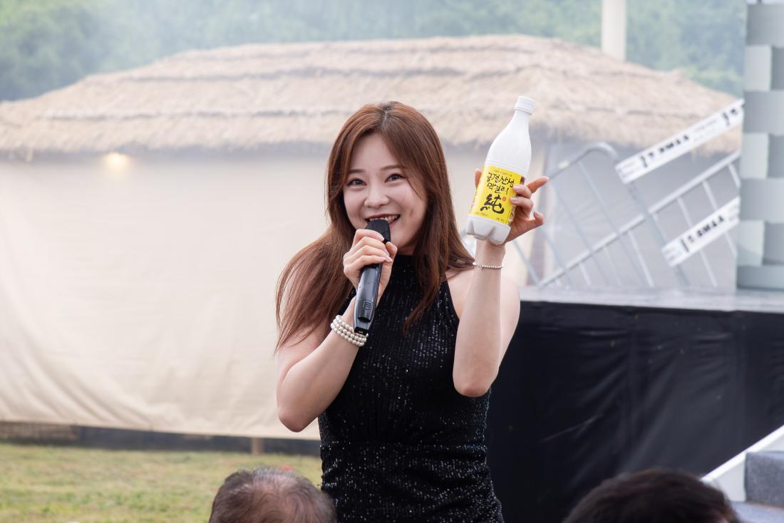 20250614_막걸리 동창회_32.jpg