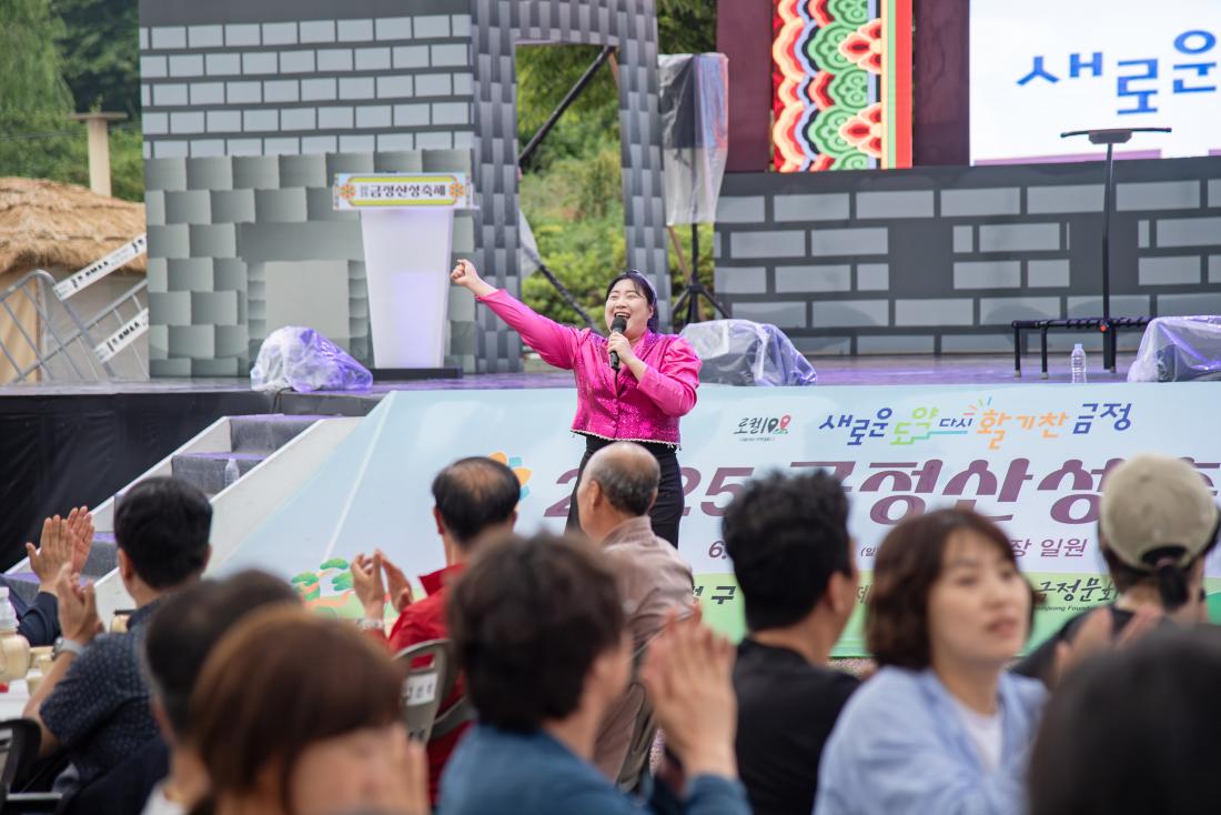 20250614_막걸리 동창회_42.jpg