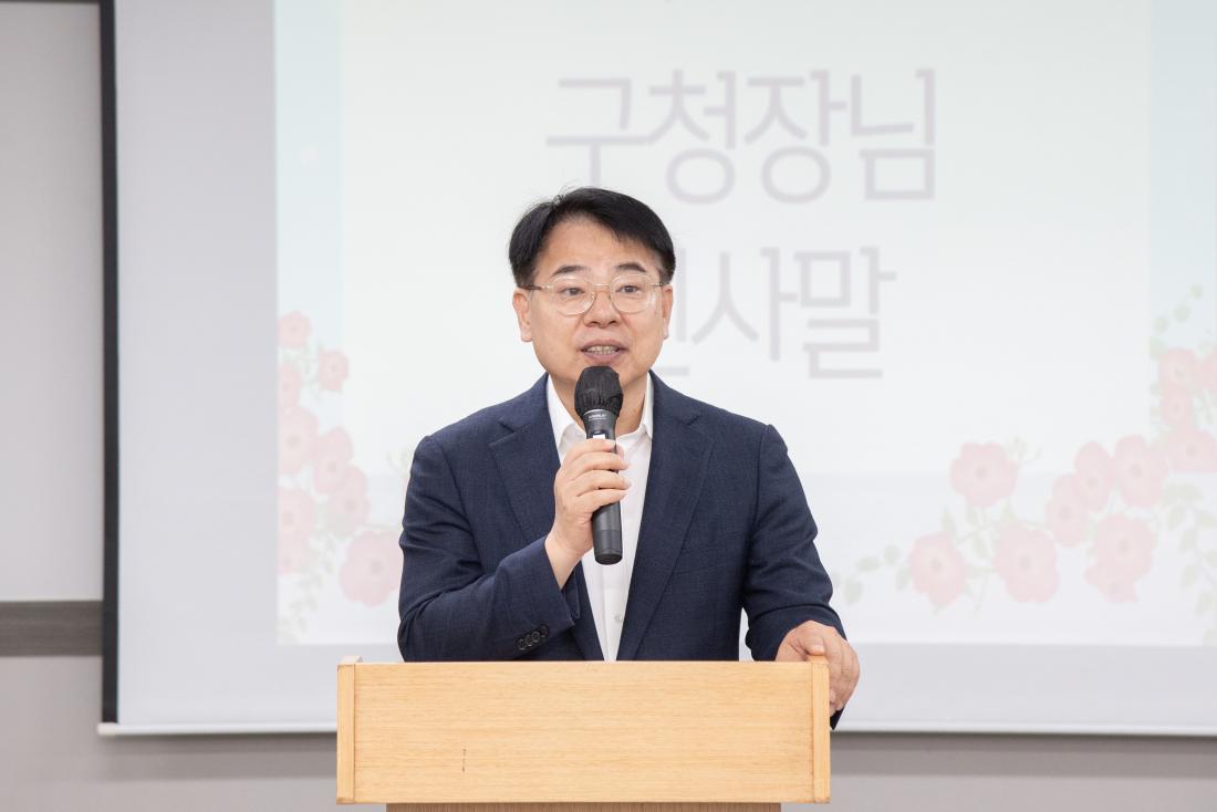 20250621_1차 아이돌보미 집담회_3.jpg