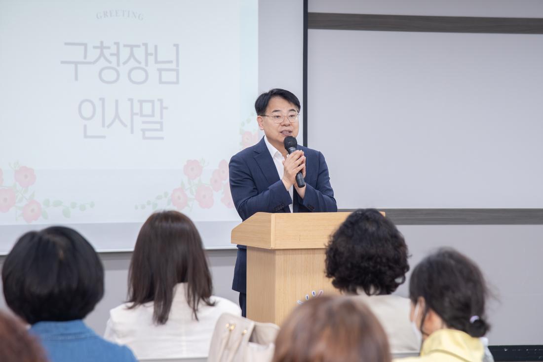 20250621_1차 아이돌보미 집담회_5.jpg