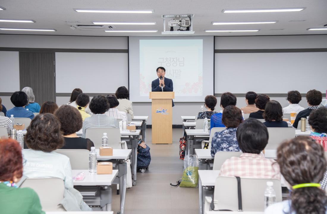 20250621_1차 아이돌보미 집담회_1.jpg