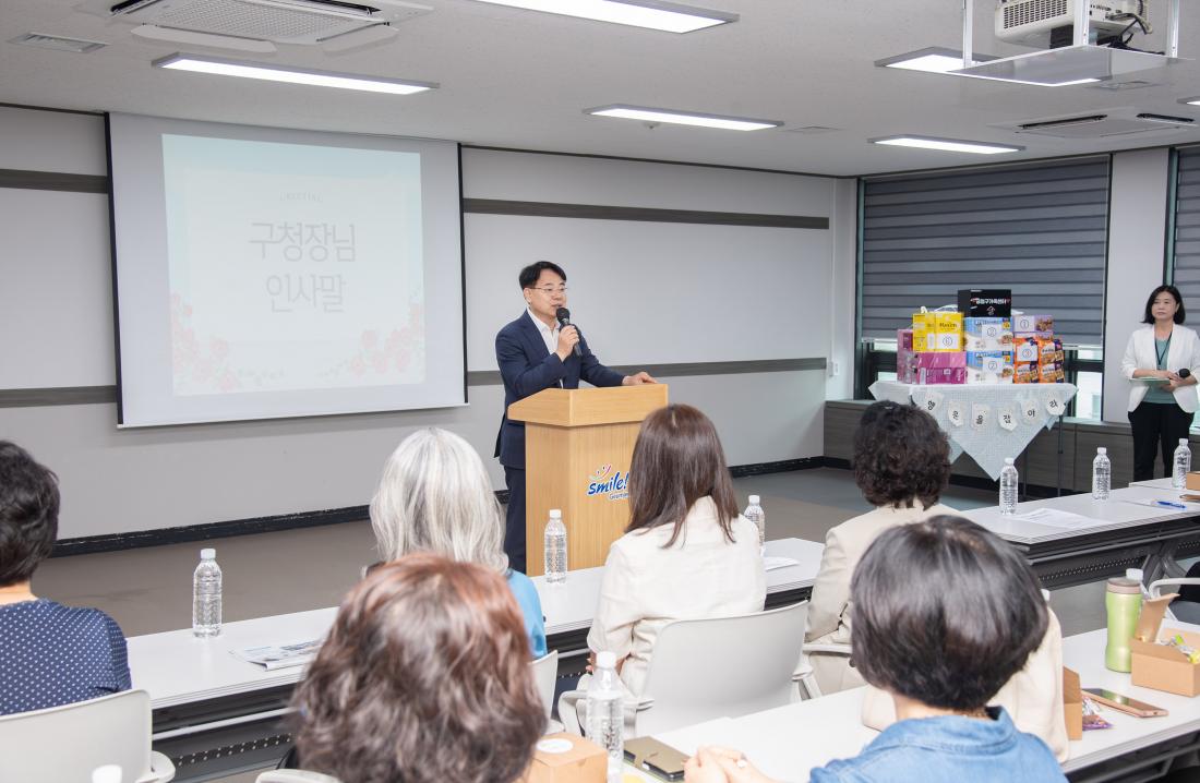 20250621_1차 아이돌보미 집담회_4.jpg