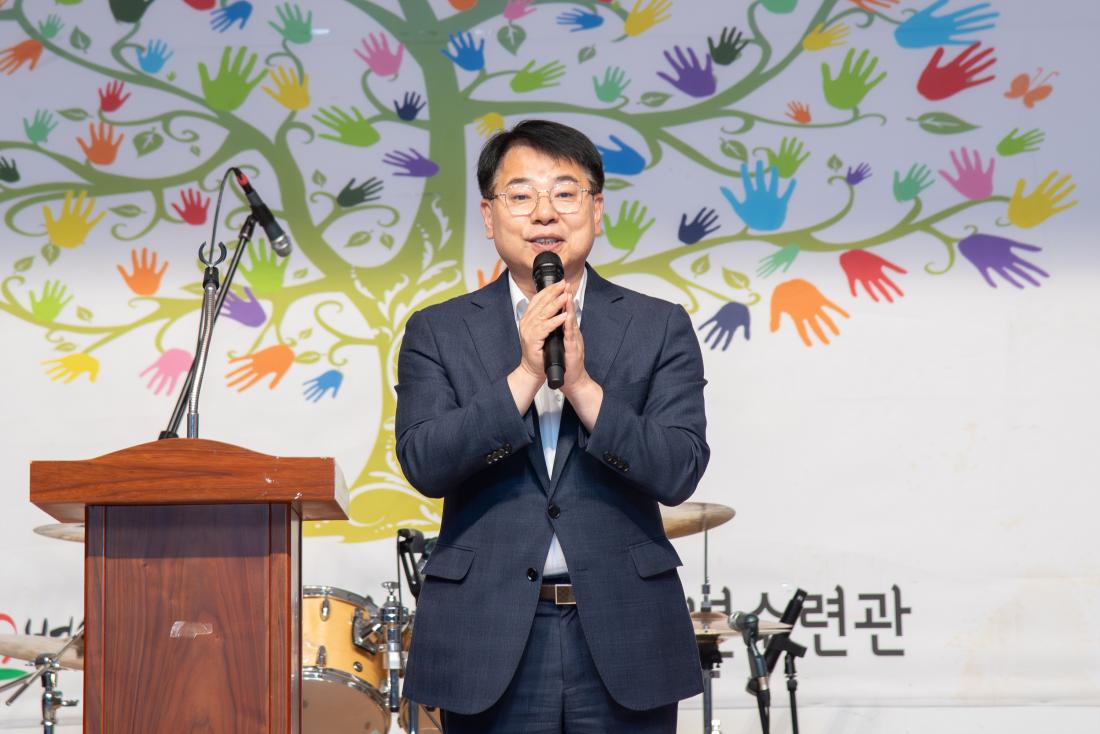 20250621_금정구청소년어울림마당_5.jpg