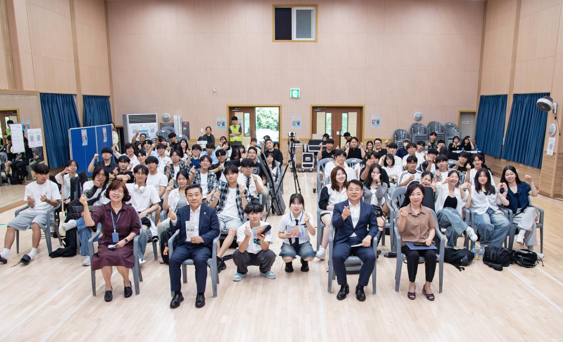 20250621_금정구청소년어울림마당_11.jpg