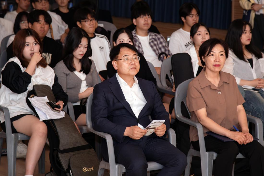 20250621_금정구청소년어울림마당_7.jpg
