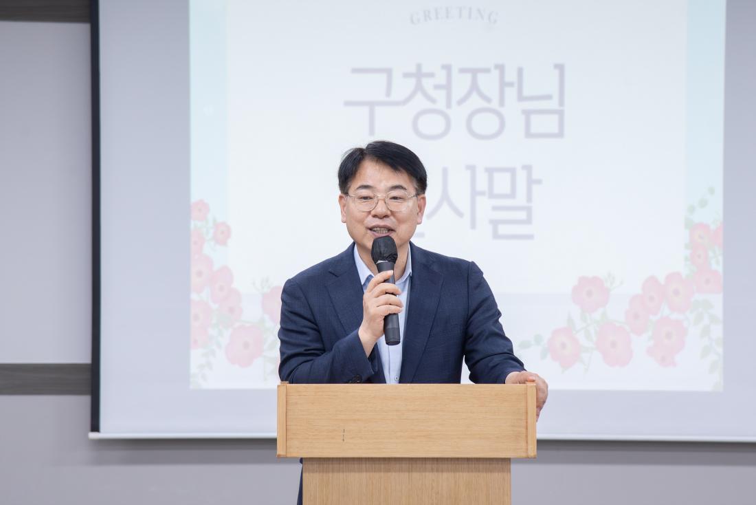 20250623_2025년 1차차 아이돌보미 집담회(오후)_3.jpg