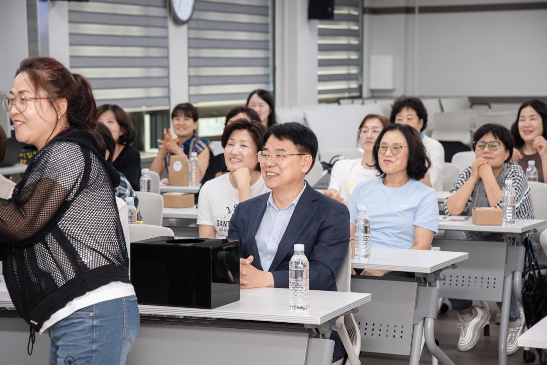 20250623_2025년 1차차 아이돌보미 집담회(오후)_6.jpg