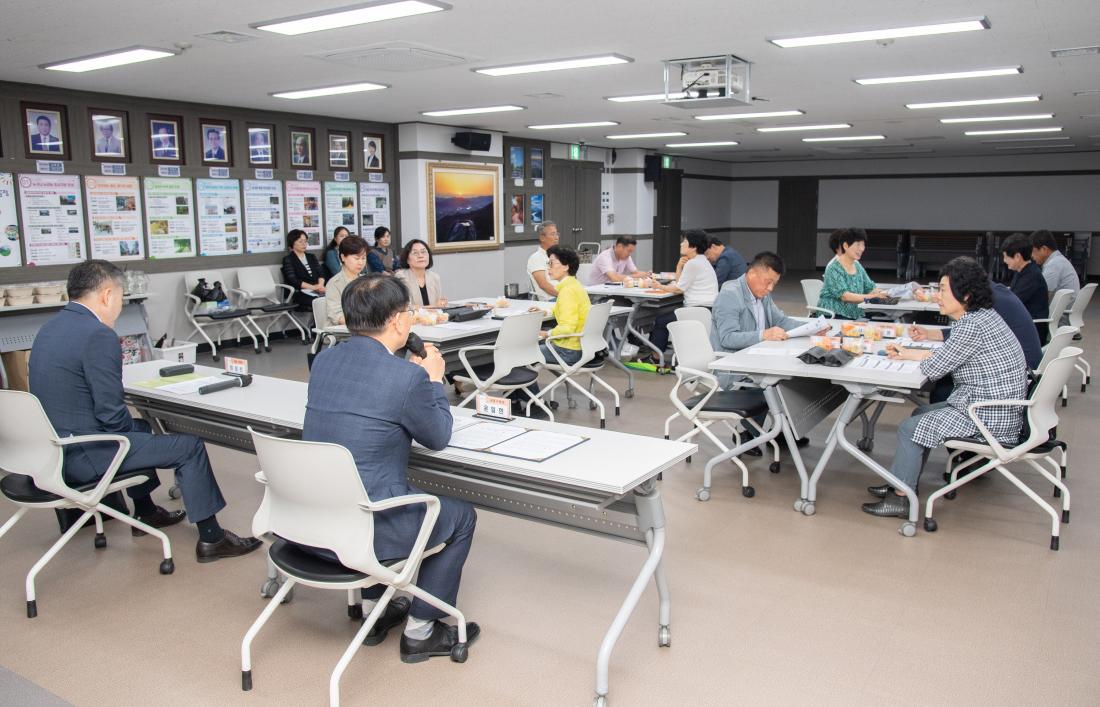 20250624_동 지역사회보장협의체 위원장 네트워크 회의_5.jpg