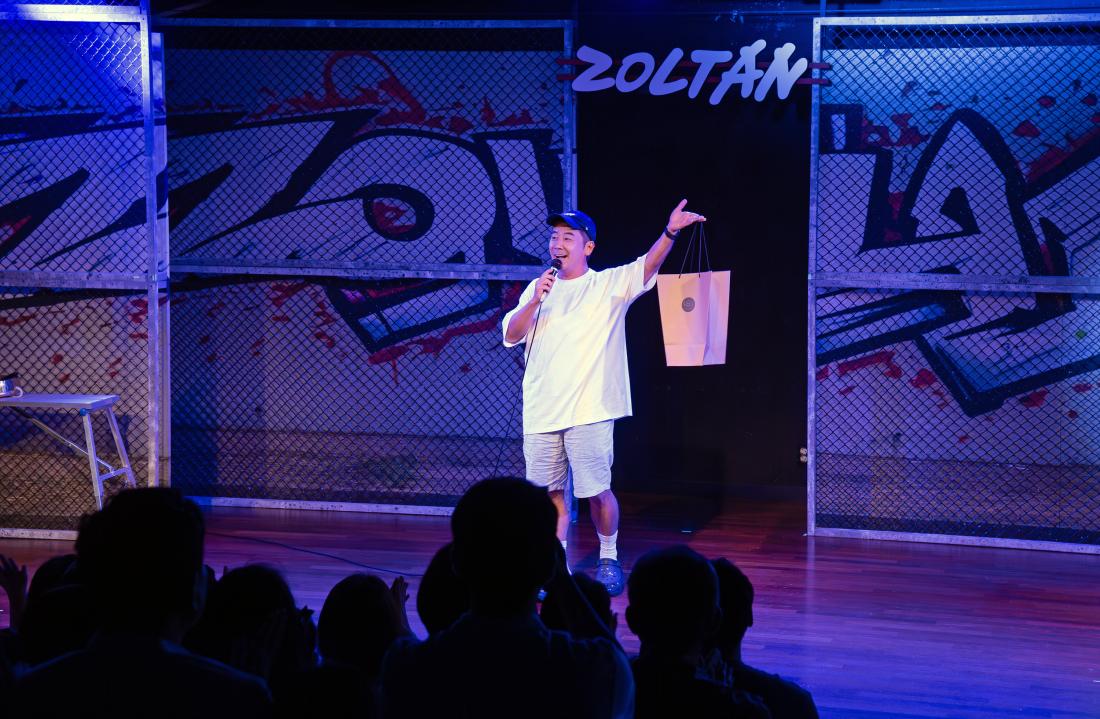 20250624_문화가 있는 날_7.jpg