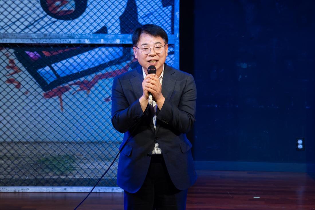 20250624_문화가 있는 날_3.jpg