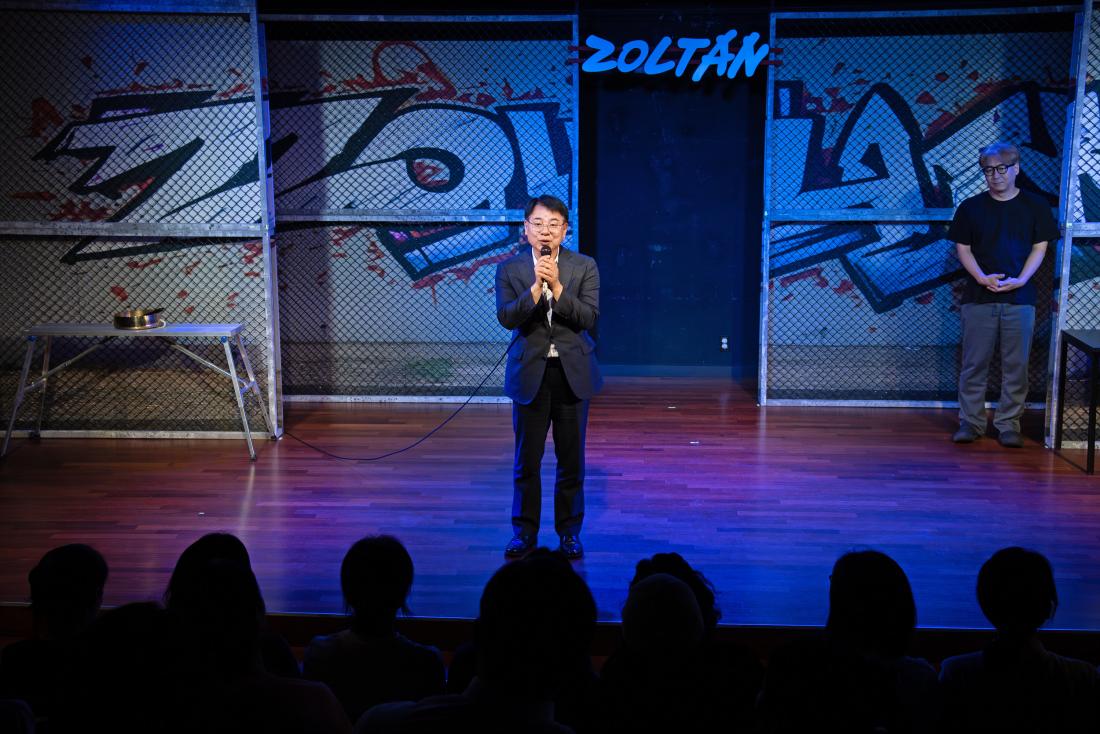 20250624_문화가 있는 날_1.jpg