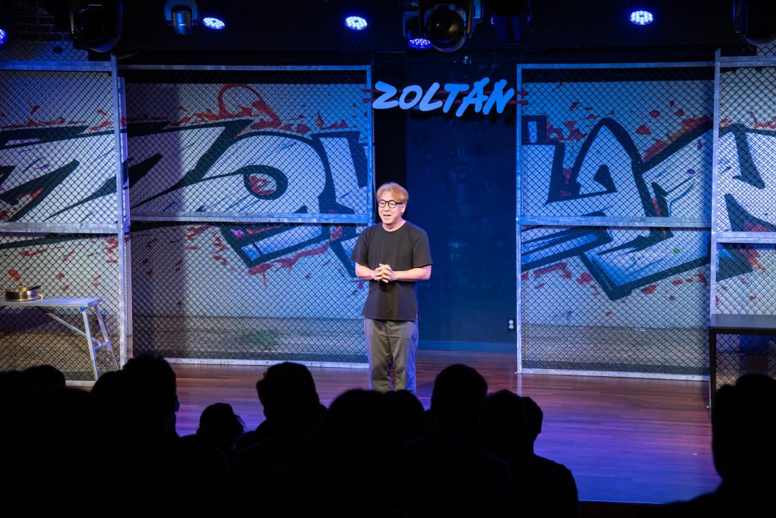 20250624_문화가 있는 날_6.jpg