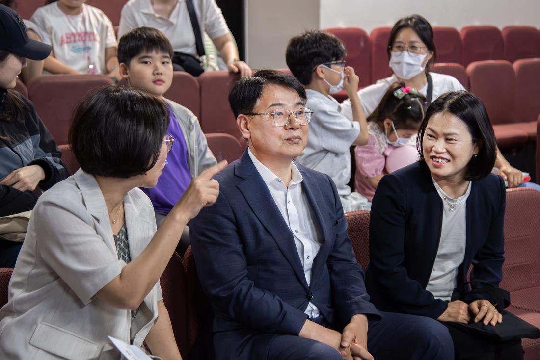 20250624_문화가 있는 날_5.jpg