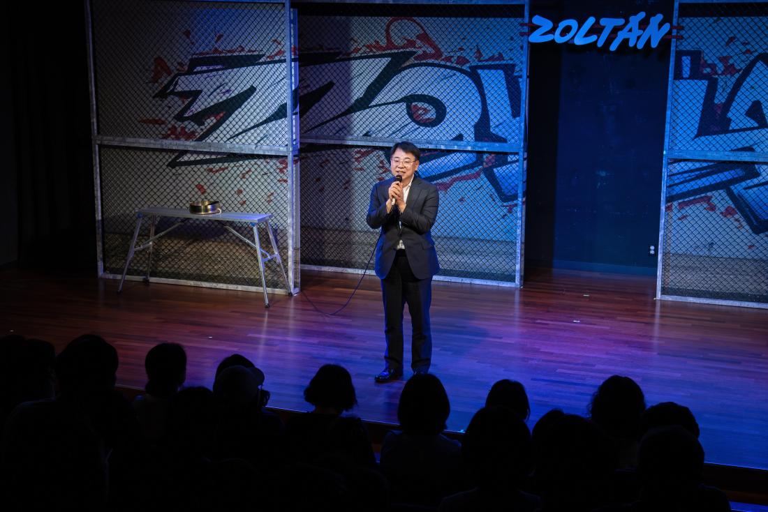 20250624_문화가 있는 날_2.jpg