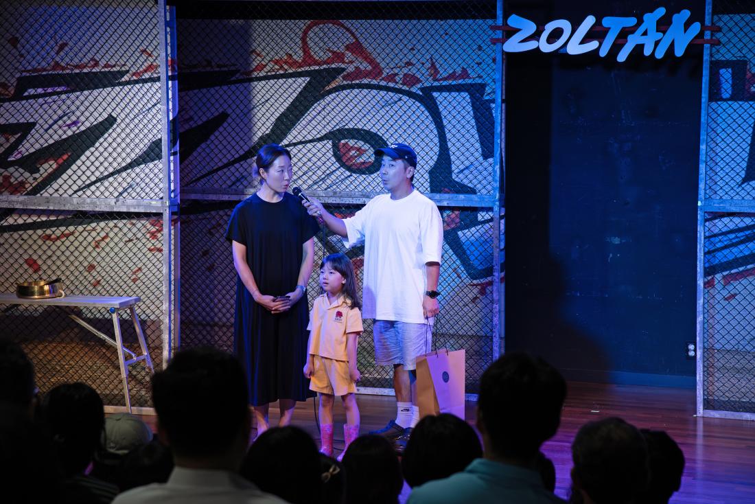 20250624_문화가 있는 날_8.jpg