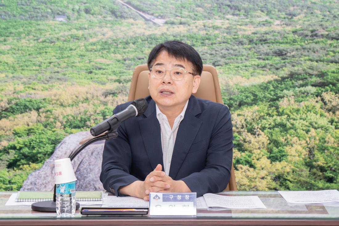 20250626_금정구 도시재생활성화계획 수립 용역 착수보고회_3.jpg