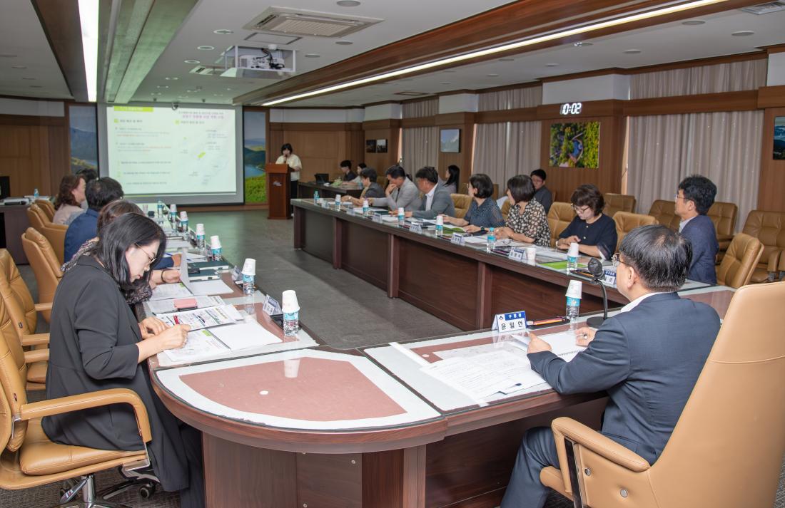 20250626_금정구 도시재생활성화계획 수립 용역 착수보고회_11.jpg