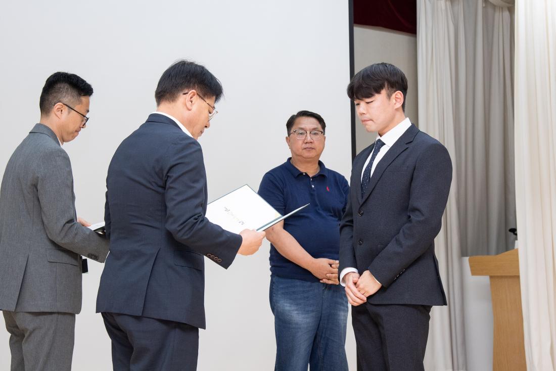 20250626_자활근로사업 참여자 안전교육_4.jpg