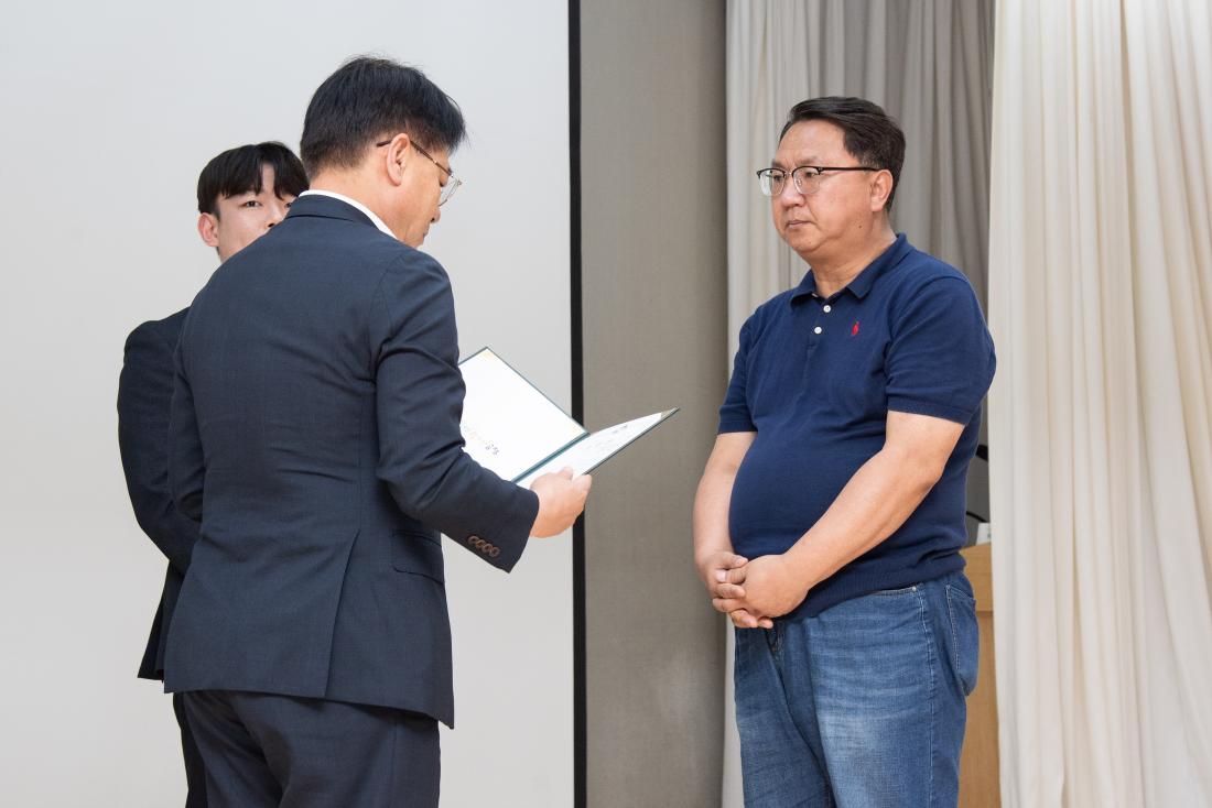20250626_자활근로사업 참여자 안전교육_5.jpg