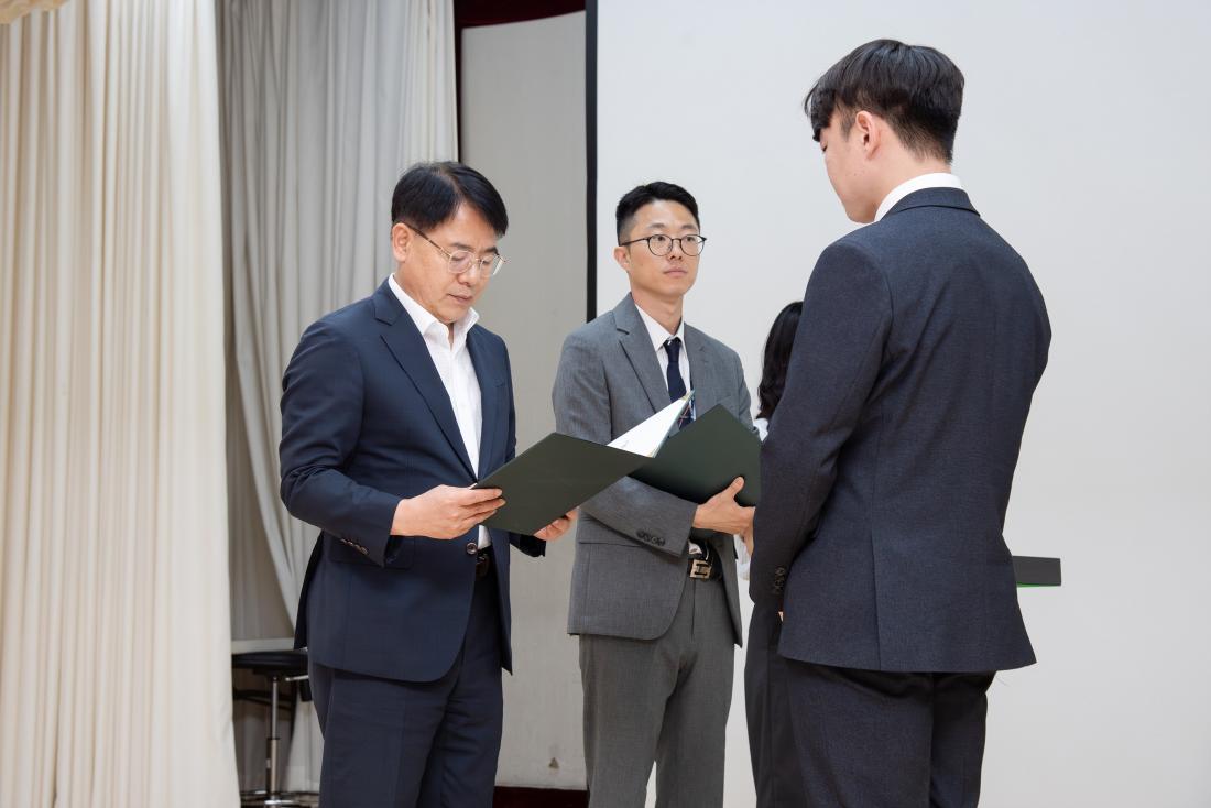 20250626_자활근로사업 참여자 안전교육_2.jpg