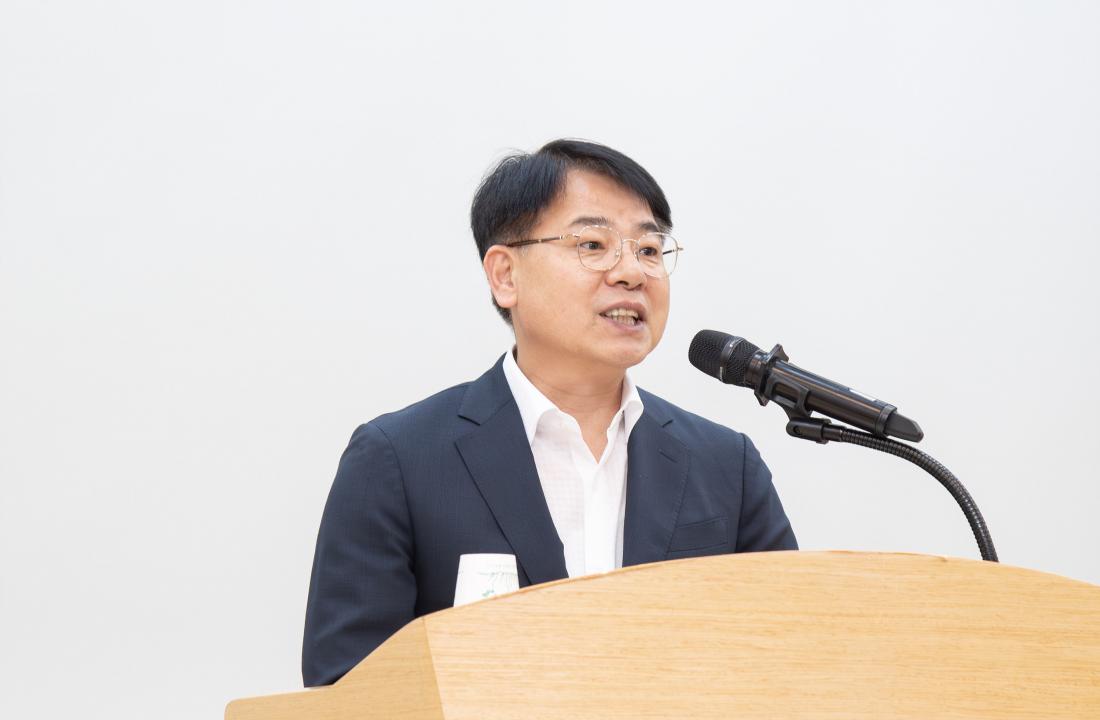 20250626_자활근로사업 참여자 안전교육_8.jpg