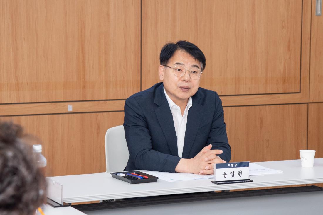 20250626_정비사업 조합장 간담회_6.jpg