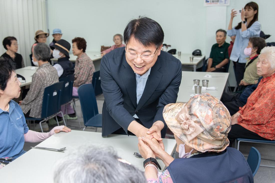 20250627_부곡2동 새마을부녀회, 삼계탕 나눔 Day 행사_7.jpg