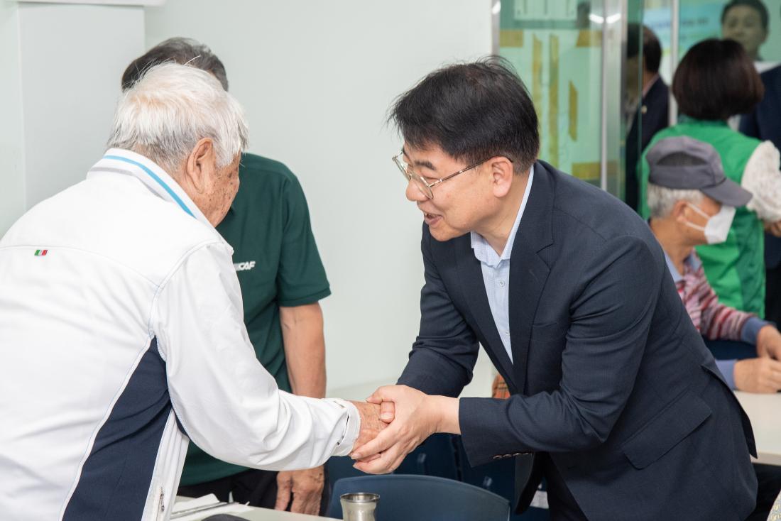 20250627_부곡2동 새마을부녀회, 삼계탕 나눔 Day 행사_4.jpg