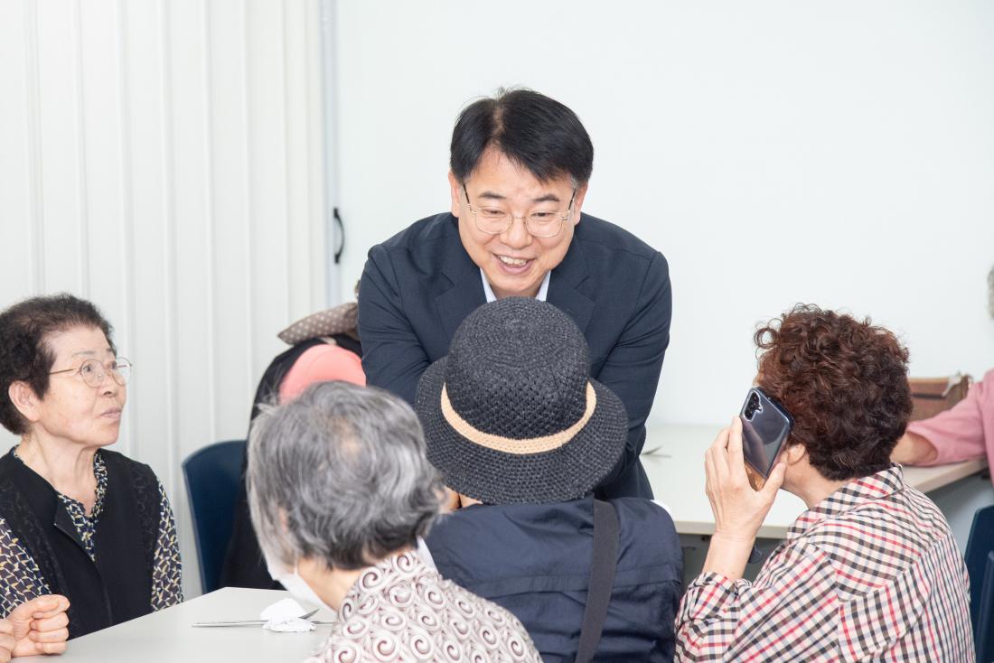 20250627_부곡2동 새마을부녀회, 삼계탕 나눔 Day 행사_5.jpg