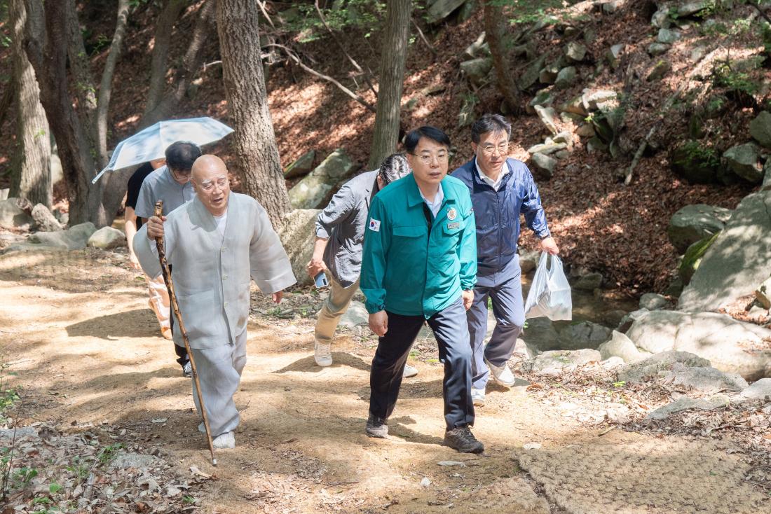 20250627_현장 소통실_3.jpg