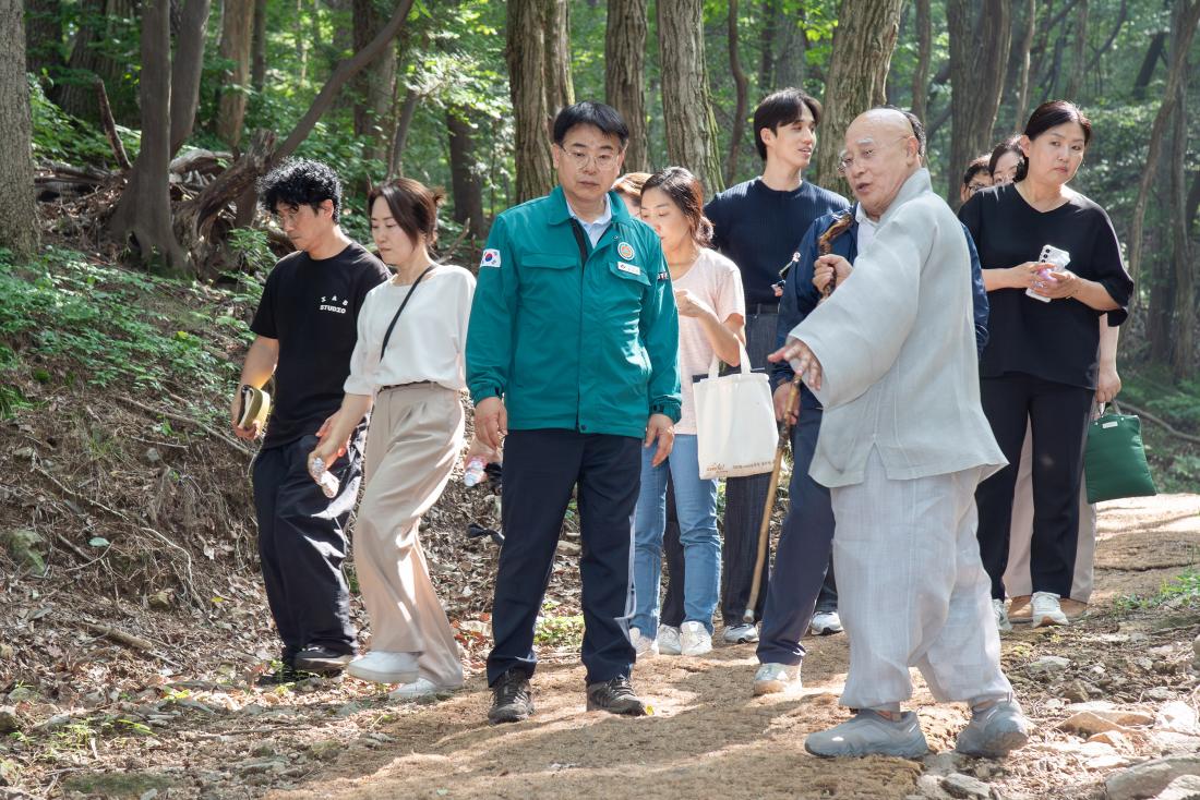 20250627_현장 소통실_14.jpg