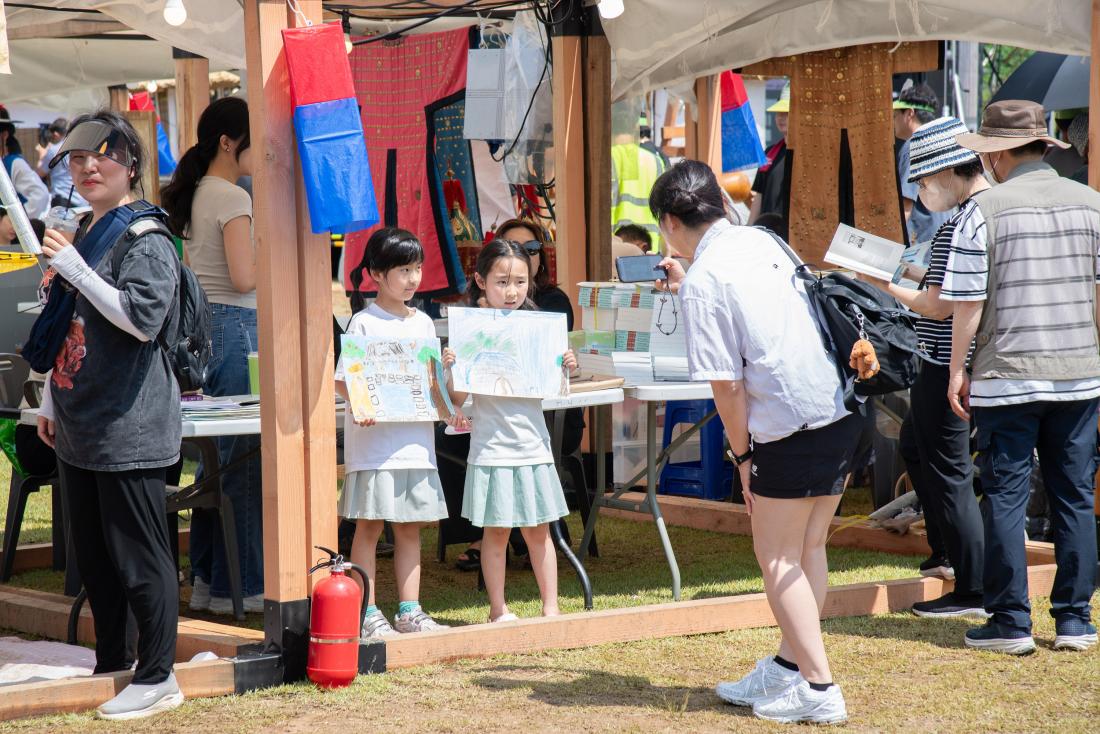 20250615_금정 사생대회_10.jpg