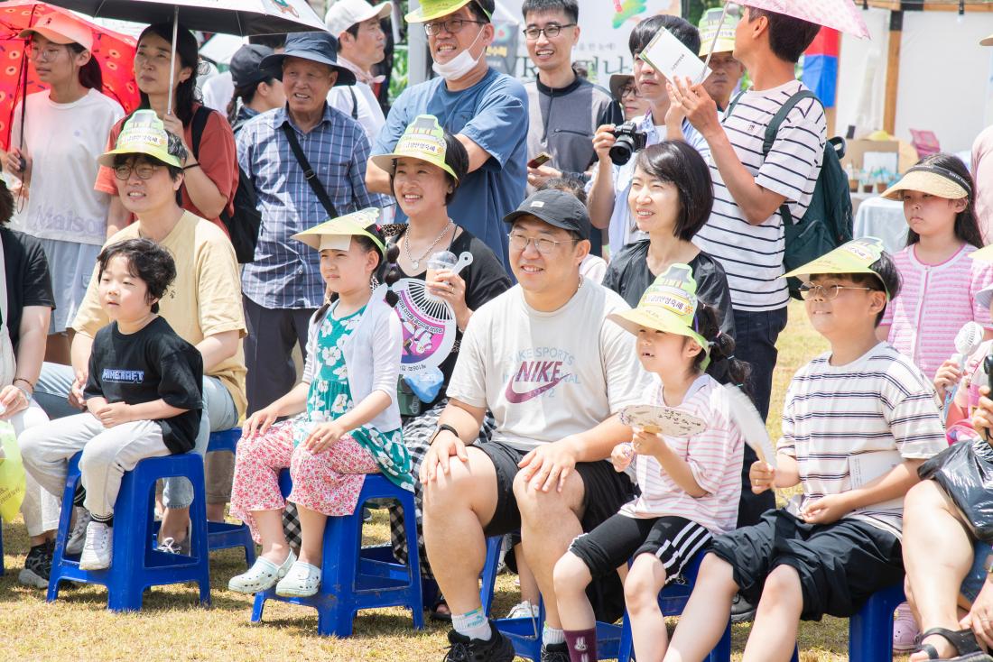 20250615_삑삑이 코믹마임쇼_6.jpg