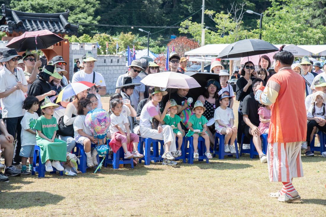 20250615_삑삑이 코믹마임쇼_7.jpg