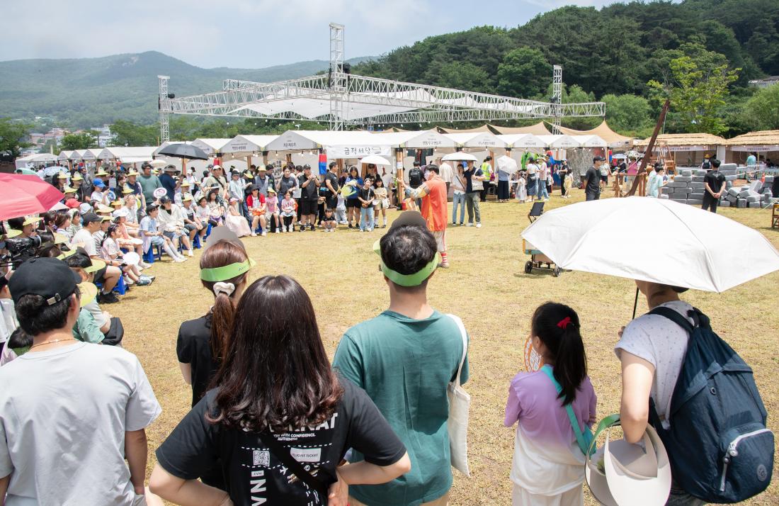 20250615_삑삑이 코믹마임쇼_14.jpg