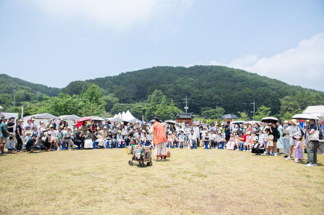 20250615_삑삑이 코믹마임쇼_16.jpg