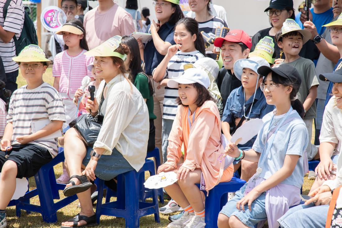 20250615_삑삑이 코믹마임쇼_5.jpg
