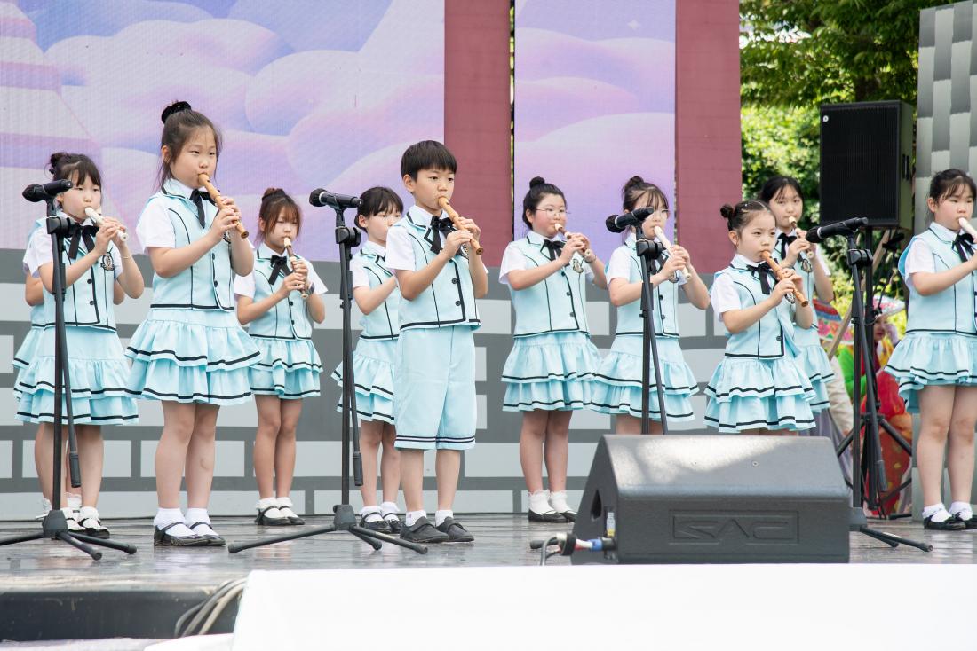 20250615_우리동네 끼 한마당_16.jpg