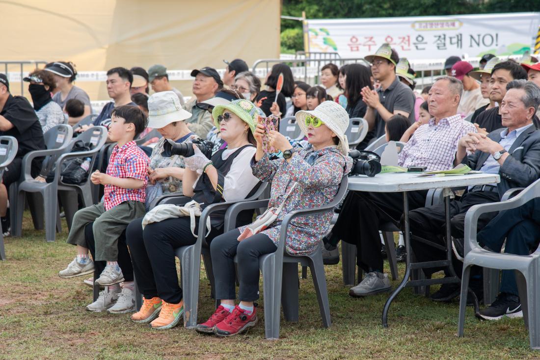20250615_우리동네 끼 한마당_17.jpg