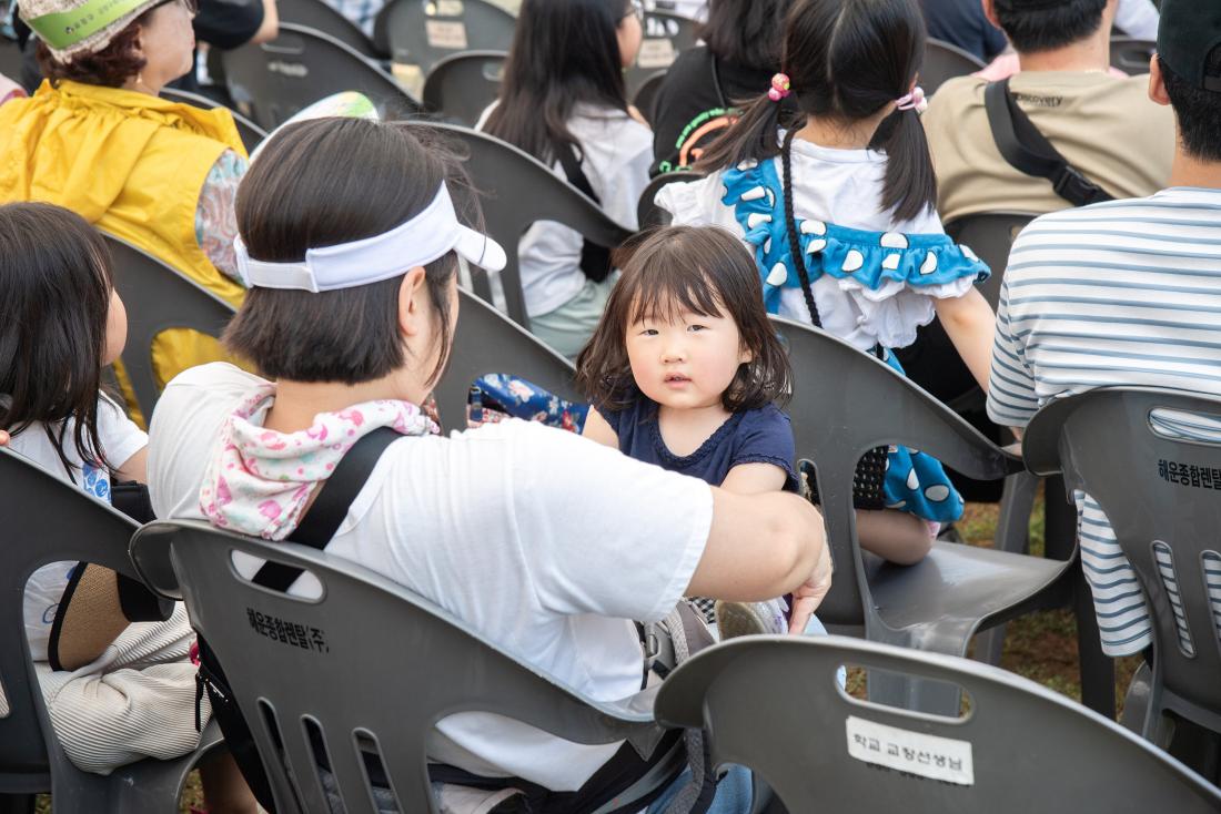20250615_우리동네 끼 한마당_12.jpg