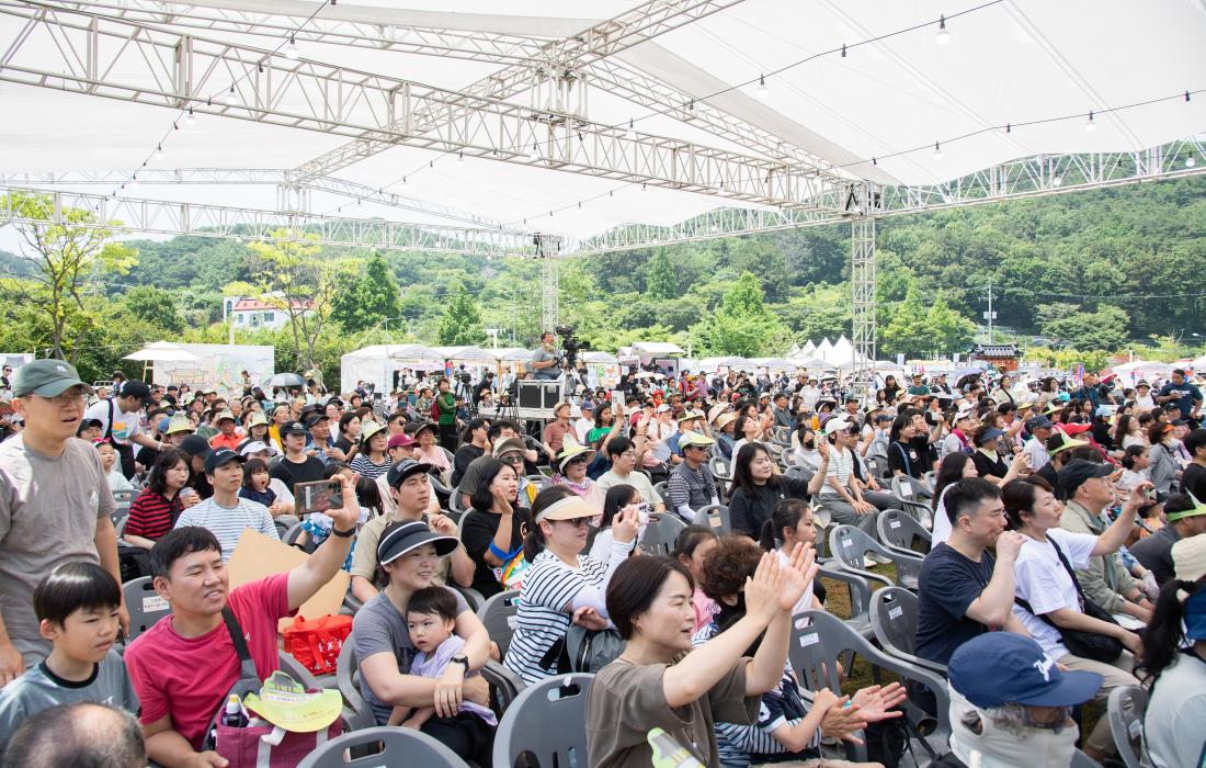 20250615_우리동네 끼 한마당_5.jpg