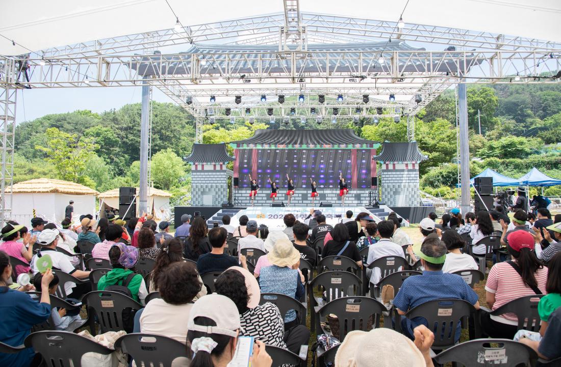 20250615_우리동네 끼 한마당_7.jpg