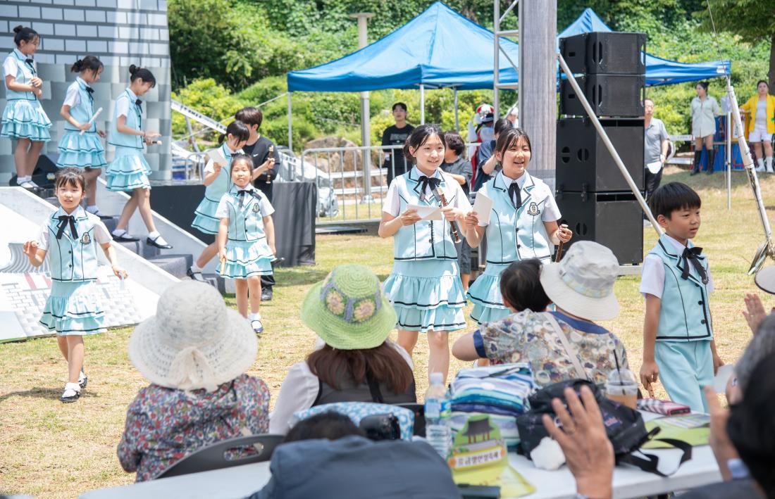 20250615_우리동네 끼 한마당_20.jpg