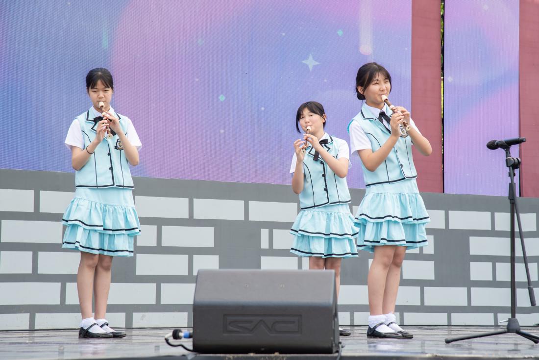 20250615_우리동네 끼 한마당_18.jpg