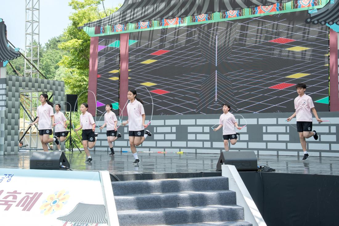 20250615_우리동네 끼 한마당_3.jpg